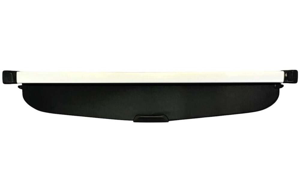 2016-2022 Toyota Prius/Prime Genuine OEM Retractable Tonneau Cover PT64946-47060